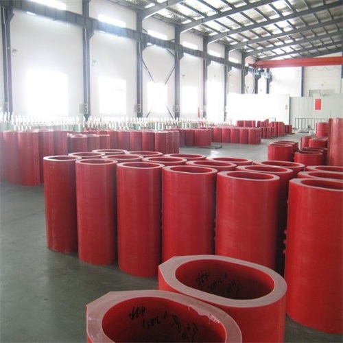 东昌府SCB10-30KVA干式变压器