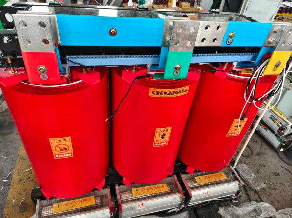 建筑配电东昌府东昌府东昌府干式变压器 小区楼盘专用东昌府东昌府东昌府干式变压器