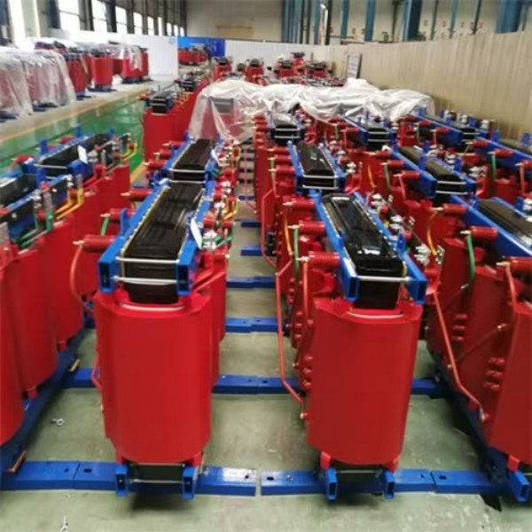 能效一级东昌府东昌府东昌府干式变压器 SCB18 系列高效节能东昌府东昌府东昌府干式变压器